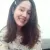 Mildred - Prof de yoga - Castanet-Tolosan
