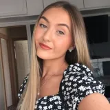 Molly - Welsh tutor - Newport