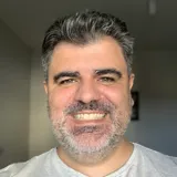 Adilson - Professor de photoshop - Pato Branco