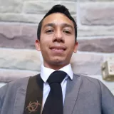 Ale - prof de Guitarra - Tecolutilla