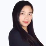 Kathie - Chinese tutor - Albany Creek