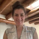 Encarni - Spanish Tutor - Santa Fe