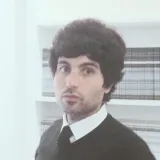 Can - Gitar öğretmeni - 