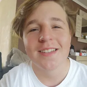 Ilan - Prof de compréhension écrite - anglais - La Louvière