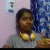 Priyambada - Maths teacher - Baripada