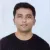 HARSHWARDHAN - Maths teacher - Indore