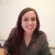 Adriana - Spanish tutor - Glasgow