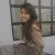 Vanshika - Spanish teacher - Ghaziabad