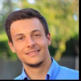 Julien - Prof d'aide aux devoirs - Barlin