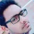 Ashish - Mathematics Tutor - Orai