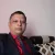 Kaushik - Hotel, Restaurant, Café/Catering teacher - Kolkata