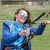 Marie-Lou - Coach sportif - Digne-les-Bains