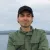 Ahmed - Arabic teacher - Katanning