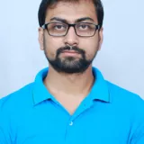 Shibashis - Accounting tutor - Howrah