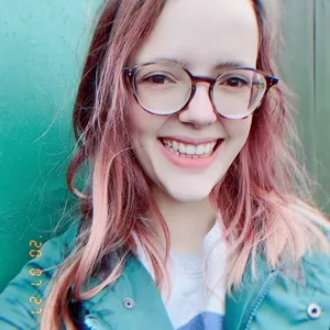 Roxy - Cinema tutor - London