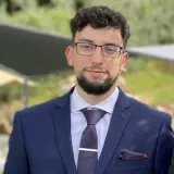 Hakim - Prof de maths - Saint-Ouen-sur-Seine