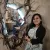 Nishi - Natural sciences tutor - Sandton