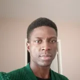 Ariel - Prof d'anglais - Mons