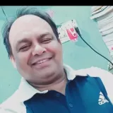 Mohammed - Physics tutor - Kodikulam