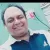 Mohammed - Physics tutor - Kodikulam