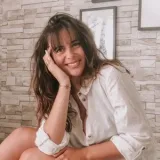 Margot - Prof d'aide aux devoirs - La Crau
