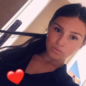 Audrey - Prof d'aide aux devoirs - Crégy-lès-Meaux