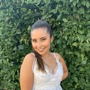 Tania - Prof de danse - Tours