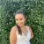 Tania - Prof de danse - Tours