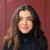 Lina - Prof de PASS - Paris 13e