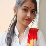 Anushree - Bengali tutor - Purulia