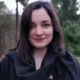 Emeline - Prof d'aide aux devoirs - Lyon 3e