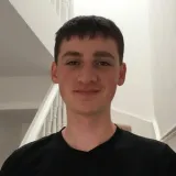 Eddie - Spanish tutor - Manchester