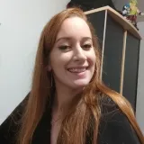 Anaïs - Prof d'aide aux devoirs - Rennes