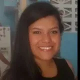 Luisa - prof de AutoCAD - Ciudad de México