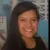 Luisa - prof de AutoCAD - Ciudad de México