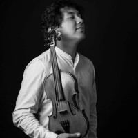 Violinista da clases de violín Clásico-popular y teoría musical a todas edades.