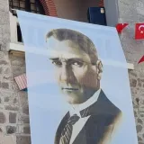 Arif - Maths teacher - Çankaya