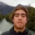 Tomas - profesor de matemáticas - Las Condes
