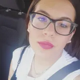 Alessandra - Insegnante di danza - Taranto