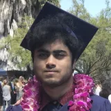Saad - English tutor - Santa Clara