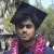 Saad - English tutor - Santa Clara