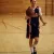 Lucie - Prof de basket - Marche-en-Famenne
