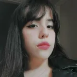 Gabriela - Professor de inglês - São Paulo