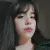 Gabriela - Professor de inglês - São Paulo