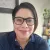 Adriana - Profesor de apoyo escolar - Guadalupe
