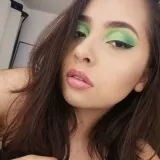 Danna - profesor de diseño gráfico - Medellín