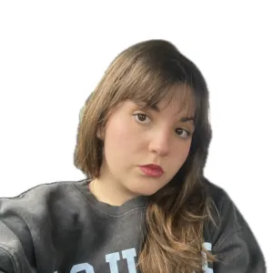 Alexia - profesor de francés - Cuenca