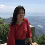 Clémence - Prof de maths - Paris