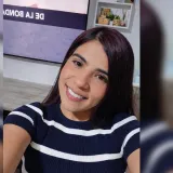Alejandra - Profesor de apoyo escolar - 