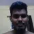 David - Yoga instructor - Bengaluru